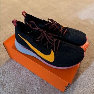 Nike Zoomfly